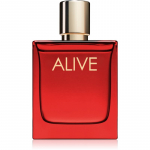 Hugo Boss BOSS Alive Absolu EDP  Wle 50 ml