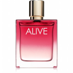 Hugo Boss BOSS Alive Intense EDP  Wle 50 ml