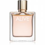 Hugo Boss BOSS Alive EDP  Wle 50 ml