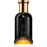 Hugo Boss BOSS Bottled Absolu EDP  Mle 50 ml