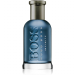 Hugo Boss BOSS Bottled Infinite EDP  Mle 50 ml