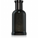 Hugo Boss BOSS Bottled Parfum parf&uuml;&uuml;m  Mle 50 ml