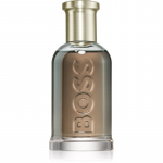 Hugo Boss BOSS Bottled EDP  Mle 50 ml