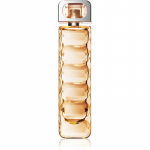 Hugo Boss BOSS Woman EDT  Wle 50 ml
