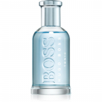 Hugo Boss BOSS Bottled Tonic EDT  Mle 50 ml