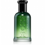 Hugo Boss Bold Citrus EDP  Mle 50 ml