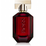Hugo Boss BOSS The Scent Elixir for her Parfum Intense parf&uuml;&uuml;m  Wle 50 ml