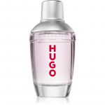 Hugo Boss HUGO Energise EDT  Mle 75 ml