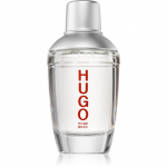 Hugo Boss HUGO Iced EDT  Mle 75 ml