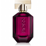 Hugo Boss BOSS The Scent Magnetic for her EDP  Wle 50 ml