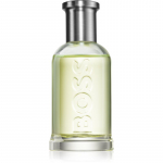 Hugo Boss BOSS Bottled Bottled Aftershave Lotion for Men Raseerimisj&auml;rgne vesi  Mle 50 ml