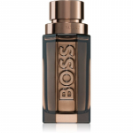 Hugo Boss BOSS The Scent Le Parfum parf&uuml;&uuml;m  Mle 50 ml
