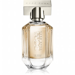 Hugo Boss BOSS The Scent Pure Accord EDT  Wle 50 ml