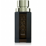 Hugo Boss BOSS The Scent Magnetic for him EDP  Mle 50 ml