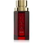 Hugo Boss BOSS The Scent Elixir for him Parfum parf&uuml;&uuml;m  Mle 50 ml