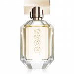 Hugo Boss BOSS The Scent for Her EDP  Wle 50 ml