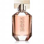Hugo Boss BOSS The Scent for Her Le Parfum parf&uuml;&uuml;m  Wle 50 ml