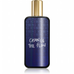 Iceberg Change the Flow EDT  Mle 50 ml