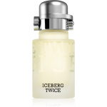 Iceberg Twice EDT  Mle 75 ml