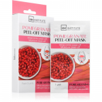 IDC Institute Pomegranate Koorimismask 3x8 ml