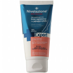 Ideepharm Nivelazione Expert Kreem l&otilde;henenud kandadele taastava toimega 75 ml