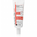 Ideepharm Radical Med Anti Hair Loss Ens&uuml;maatiline koorimine peanahale 75 ml