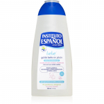 Instituto Espa&ntilde;ol Gel Linea Bebe Du&scaron;igeel lastele 500 ml