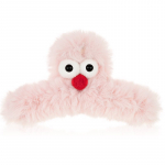 invisibobble Clipstar Flufftastic juukseklamber 1 tk