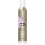 Inebrya Style-In Style-In Extra Mousse Soenguvaht eriti tugeva hoidvusega 400 ml