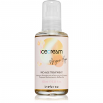 Inebrya Argan-Age Restruktureeriv hooldus argaania&otilde;liga 100 ml