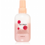 Inebrya Keratin Kahefaasiline juustesse j&auml;etav palsam keratiiniga 200 ml