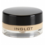 Inglot AMC Kreemjas peitekreem varjund 64 5.5 g