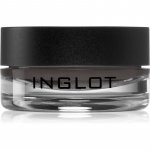 Inglot AMC Geeljas kulmupumat varjund 20 2 g