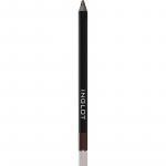 Inglot Kohl Suure pigmendisisaldusega Kajali silmapliiats varjund 03 1.5 g