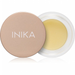 INIKA Organic Lip Mask Bakuchiol + AHA Niisutav huulemask bakukiooliga 8 ml