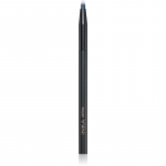 INIKA Organic Detail Brush Lauv&auml;rvi kontuuri pintsel 1 tk