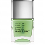 Nails Inc. Nailkale K&uuml;&uuml;nte aluslakk taastava toimega 14 ml