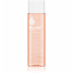 Bio-Oil Special Skincare Oil Nahahooldus&otilde;li kehale ja n&auml;ole 125 ml