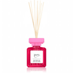 ipuro Essentials Dark Rose aroomihajuti 100 ml