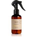 &iacute;puro Functionals Citronella Ruumipihusti 150 ml