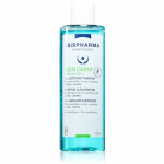 ISISPHARMA Teen Derm Gel Sensitive Puhastav geel tundlikule akne kalduvustega nahale 100 ml