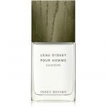 Issey Miyake L'Eau d'Issey Eau&C&egrave;dre EDT  Mle 50 ml