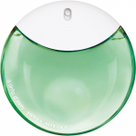 Issey Miyake A drop d'Issey Essentielle EDP  Wle 50 ml