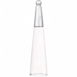 Issey Miyake L'Eau d'Issey Intense EDP  Wle 50 ml