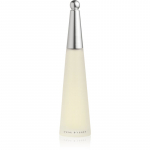 Issey Miyake L'Eau d'Issey EDT  Wle 50 ml