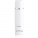 Issey Miyake L'Eau d'Issey Pihustatav deodorant  Wle 100 ml