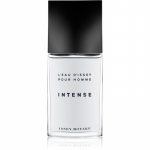 Issey Miyake L'Eau d'Issey Intense EDT  Mle 75 ml