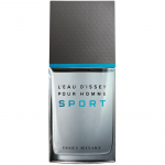 Issey Miyake L'Eau d'Issey Sport EDT  Mle 50 ml