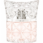 Issey Miyake Lumi&egrave;re d'Issey EDP  Wle 50 ml