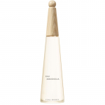 Issey Miyake L'Eau d'Issey Eau&Magnolia EDT  Wle 50 ml